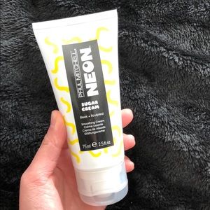 PAUL MITCHELL NEON SUGAR CREAM
